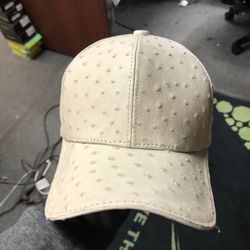 Gorra Original