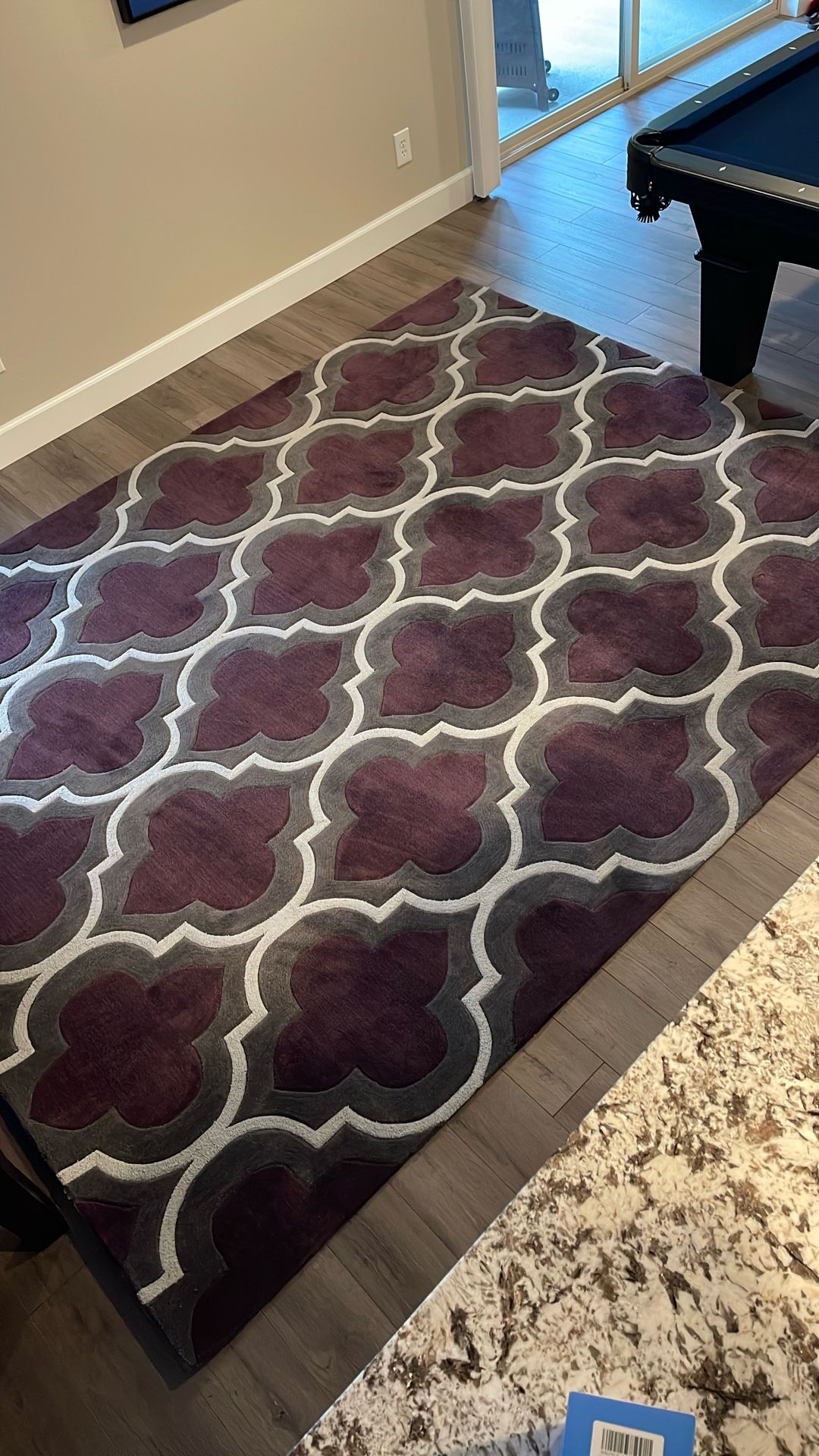 Rug 