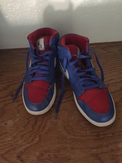 Shoes for sale