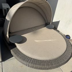 Daybed