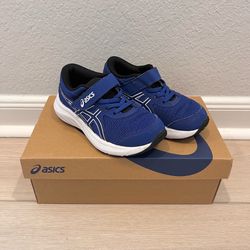 Asics kids shoes Contend 9 PS K10