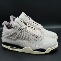 Maniére While You Were Sleeping (Women's)