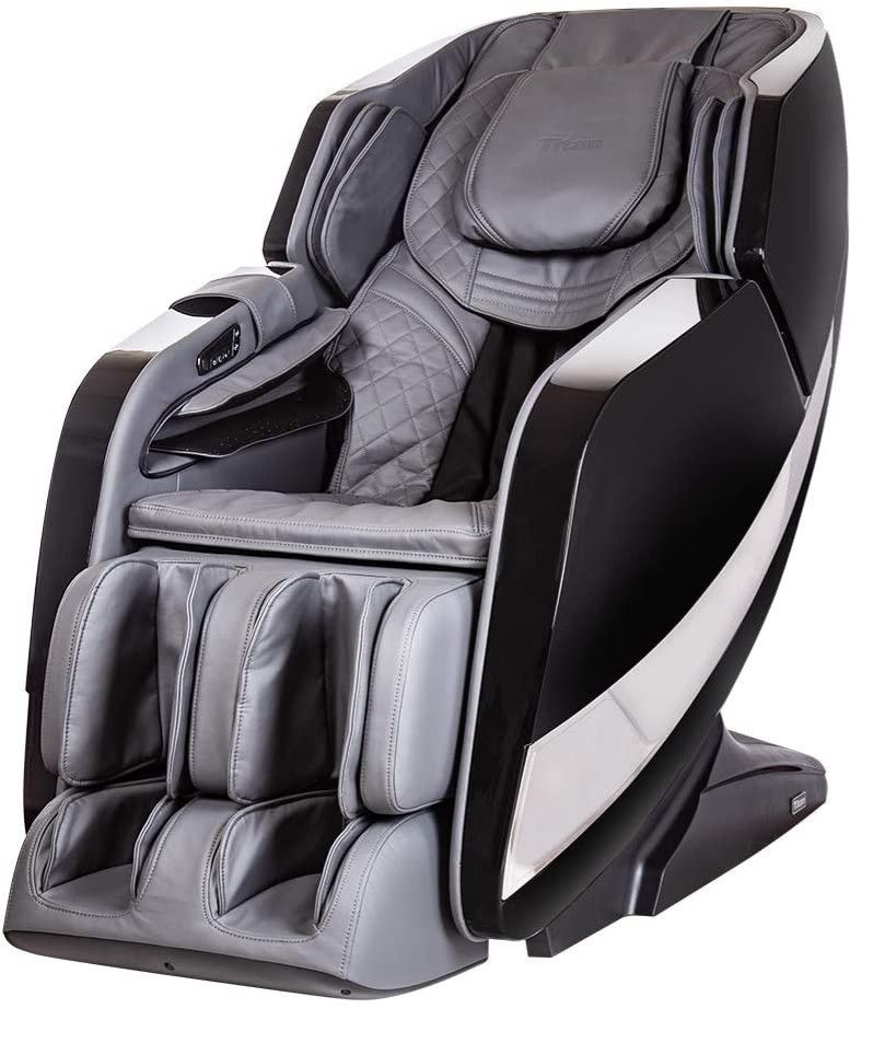 Titan TI-Pro Omega 3D Massage Chair