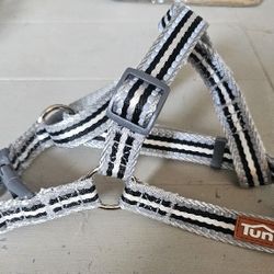 Dog Harness s/m  (New)