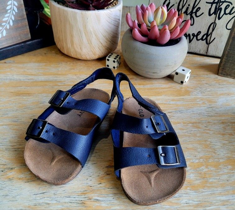 Old Navy Infant Sandals