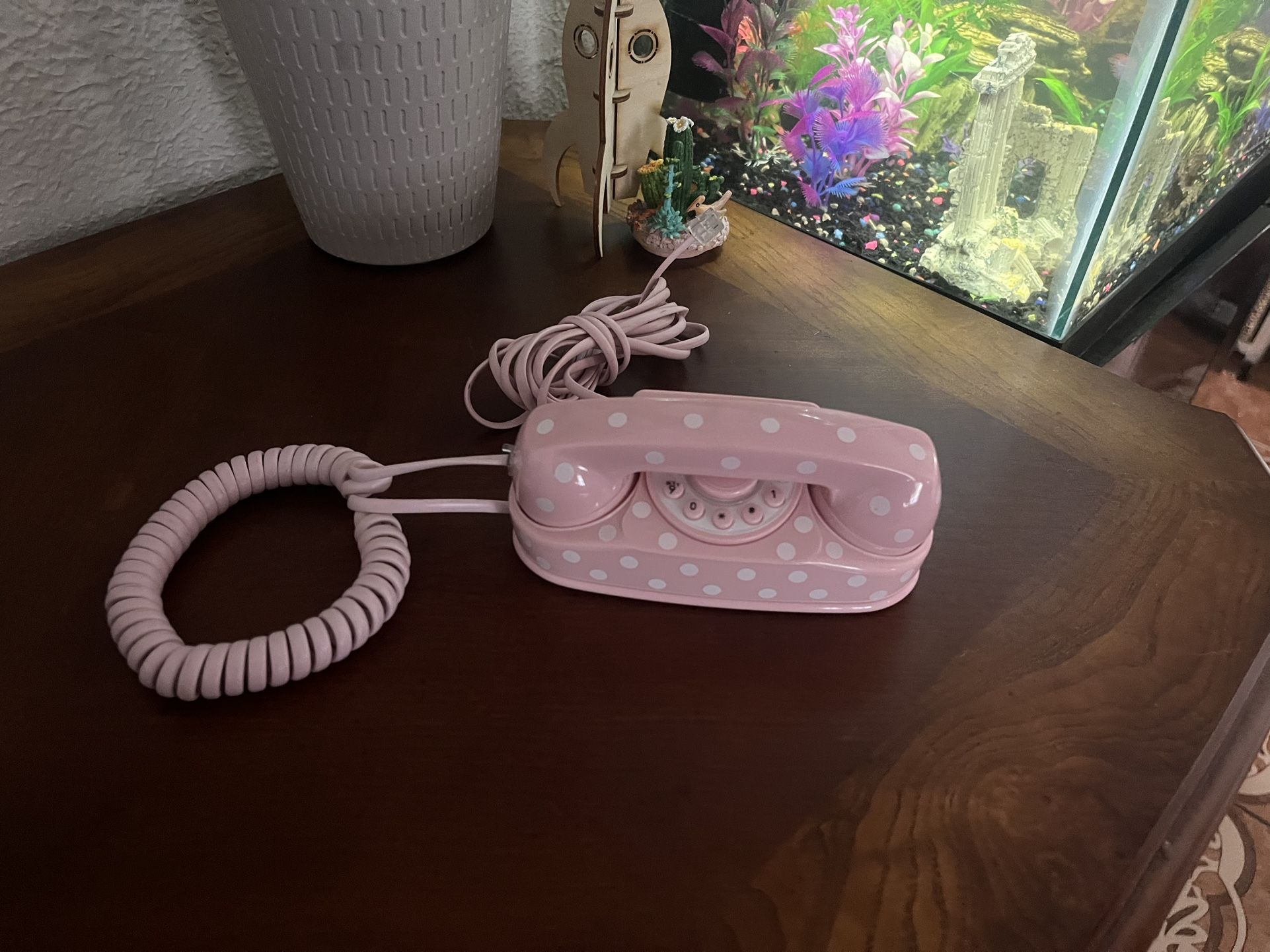 Phone