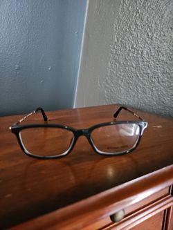 Michael kors  glasses