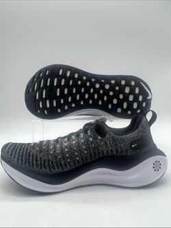 Nike ReactX Infinity Run 4 Women's Size 7.5, 8 and 9.5 SRP $160
