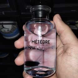 Louis Vuitton Meteore 