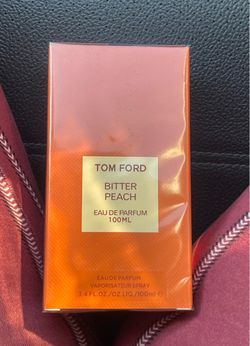 Tom Ford Bitter Peach