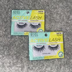 Ardell Professional Active Lash 