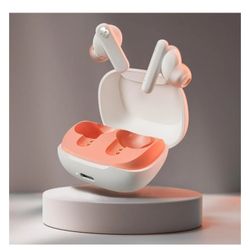 SKULL CANDY SMOKIN BUDS IN-EAR wireless earbuds $15