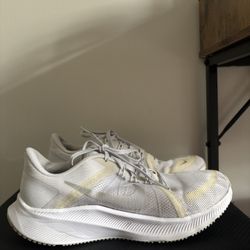 Women’s Nike Shoes 