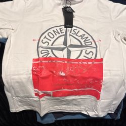 Shirts For Sale And Many More Where That Came From 