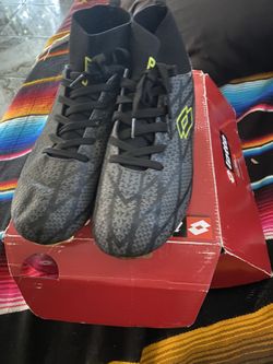 Like New Used Once