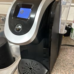 Keurig