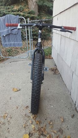 Used 18