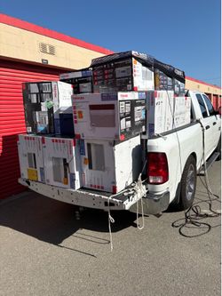 10,000 Btu air conditioner