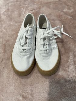 Adidas shoes