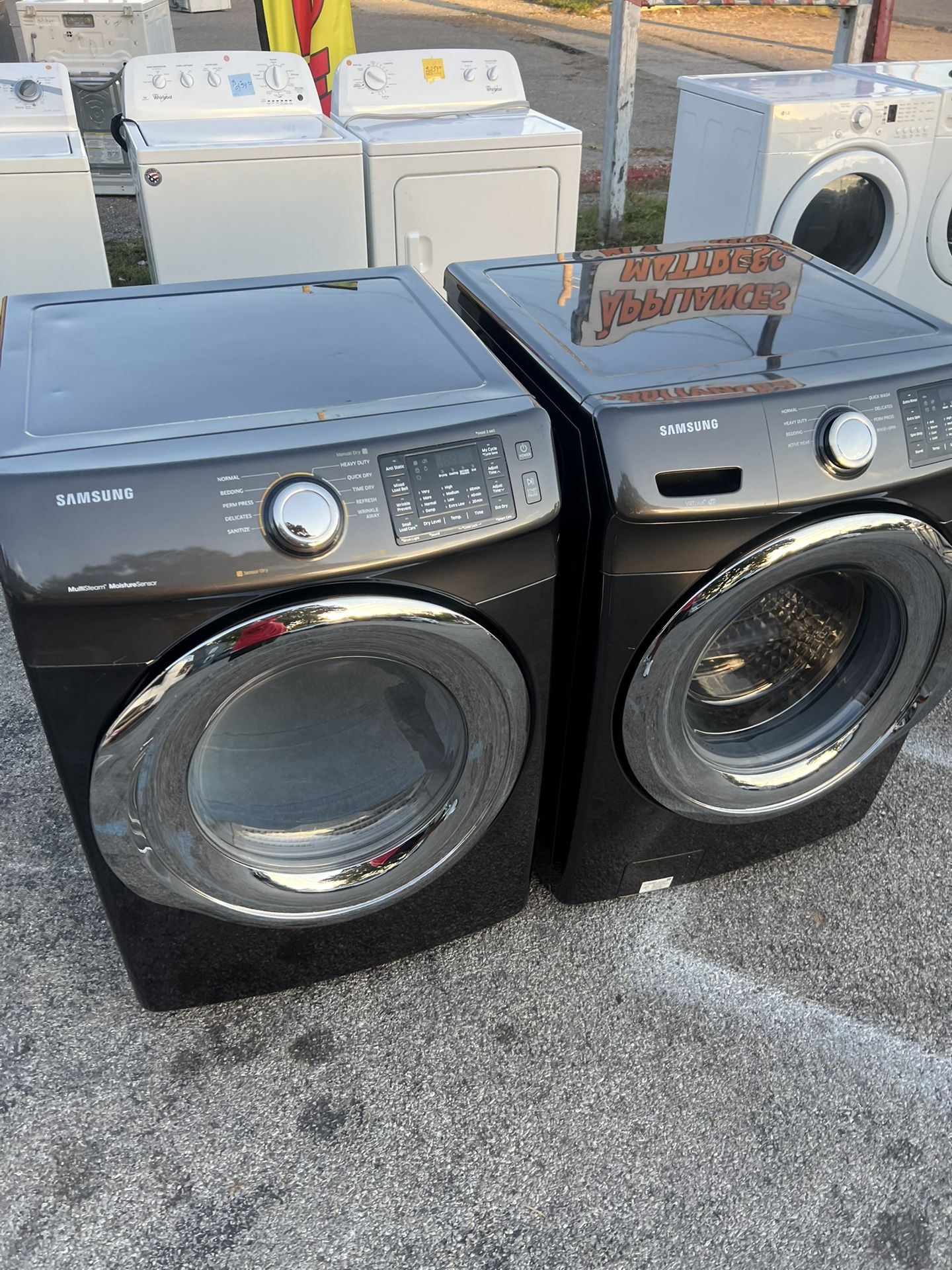 Huge Sale Happening Now