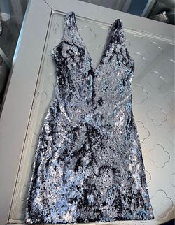 BEBE dress S