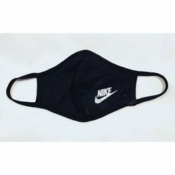 Fancy Face Mask