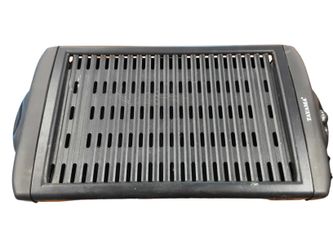 Tayama Kys-868a Black Small Kitchen Appliance