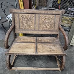Arabic Furniture 