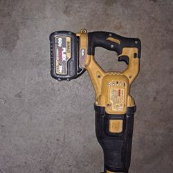 Dewalt