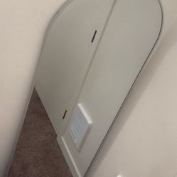 Mirror 65”x24” Full Body 