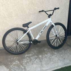 Se Bike