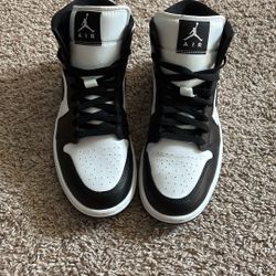 Air Jordan Shoes