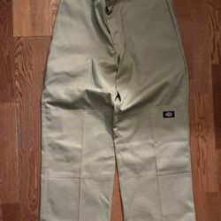 Dickies Pants