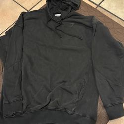 Gymshark hoodie