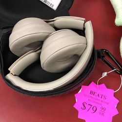 96091 Beats Solo Pro 565661