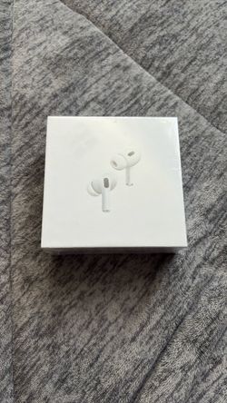 Alr Pod Pro Gen 2 