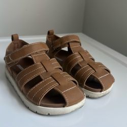 Gymboree Size 13 