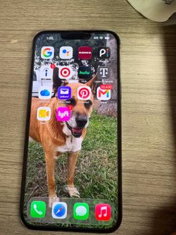 iphone 13 pro max (UNLOCKED)