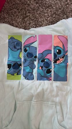 Size small sweater