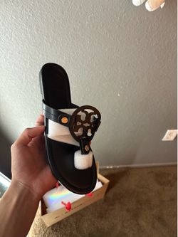 tory burch