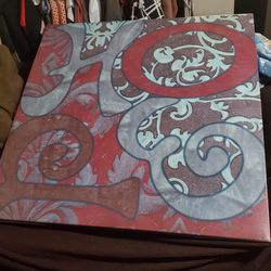 Sale Picture.. Se Vende Cuadro.