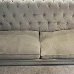 $50 Sofa 
