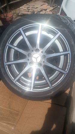 AMG