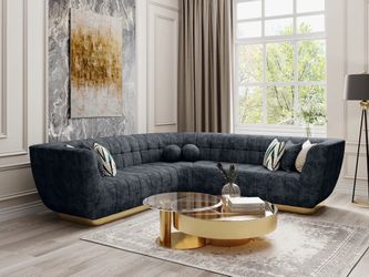 Rosa sectional 🤓😎😍📍