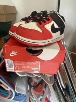 Zapatos