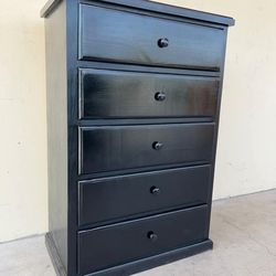 ‼️New pinewoods dressers