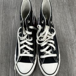 Converse Valentine Converse 