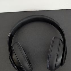 Beats Studio 3