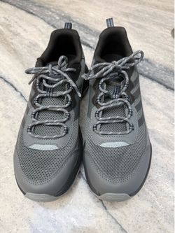 Merrell Strike 2