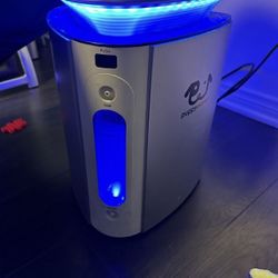Incubator Puppy Warmer 